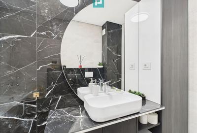 Apartament cu 3 camere decomandat în Torontalului - 5