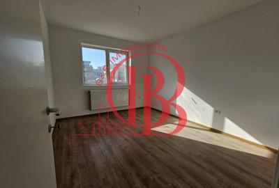 Apartament cu 3 camere decomandat în Theodor Pallady - 10