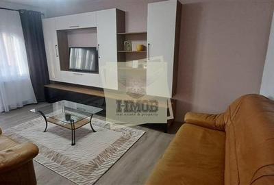 Apartament modern 2 camere si balcon generos in Strand - 2