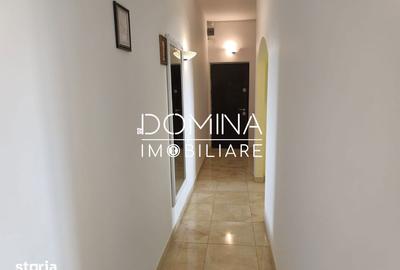 Apartament cu 2 camere decomandat în Central - 3