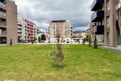 Apartament cu 2 camere decomandat în Bartolomeu - 3