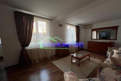 Casă cu 3 camere cu Teren 120 Mp în Inel II - 6