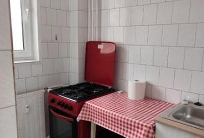 Iancului etaj 8 din 10 semidecomandat - 4