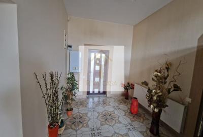 Hotel/Pensiune, în Salca - 22