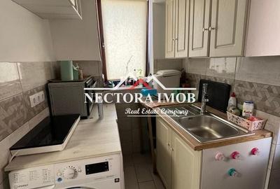Garsonieră în Dacia - 3
