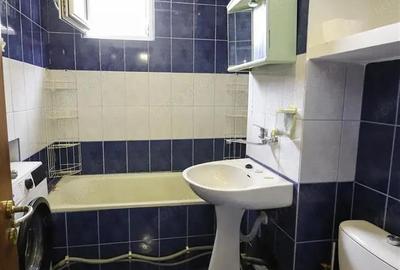 Apartament 2 camere, etaj 2, 55 mp, decomandat, Unirii Apartament 2 camere, etaj 2, 55 mp, decomandat, Unirii - 7