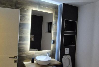 Casă cu 4 camere în Dealu - 7
