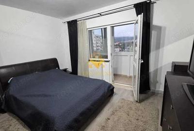 3 camere, Modern, Parcare, USAMV, Kaufland, Big Belly, Manastur