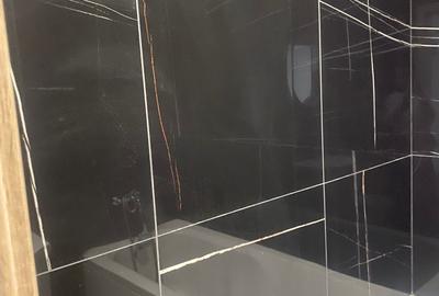 Apartament 2 camere!!! - 11