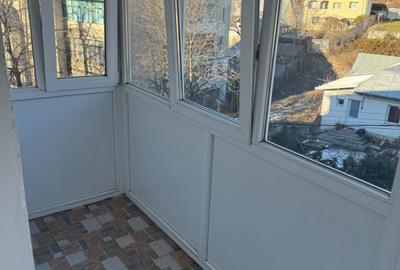 Apartament cu 2 camere decomandat în Central - 5