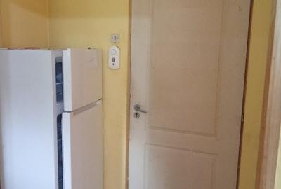 Apartament 1 camera, Str. Nicolae Balcescu - 2