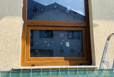 Spațiu comercial, în Catalina - 7