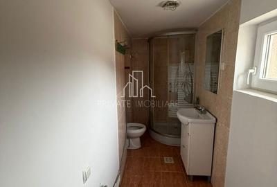 Casă cu 2 camere cu Teren 582 Mp în Saschiz - 17