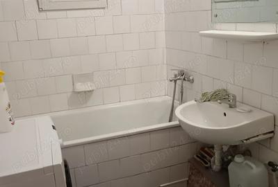 Inchiriez apartament - 4