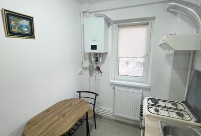 Apartament 2 camere, complet renovat - 6