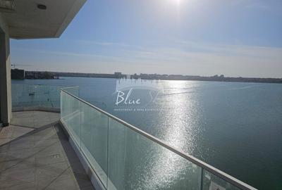 Apartament 4 camere situat la intrare in Statiunea Mamaia Apartament 4 camere situat la intrare in Statiunea Mamaia - 10