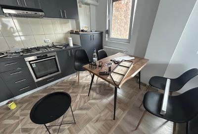 Vând Apartament 2 Cam Dobroesti Fundeni + LOC DE PARCARE INCLUS - 11