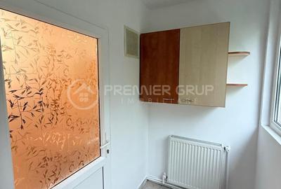 Apartament 2 camere | Tatarasi | 52mp + CT Apartament 2 camere | Tatarasi | 52mp + CT - 9