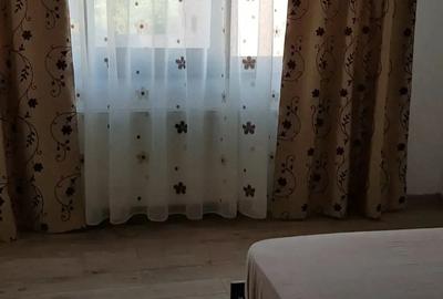 Inchiriez apart., 2cam ND, 39mp Cantemir - 7