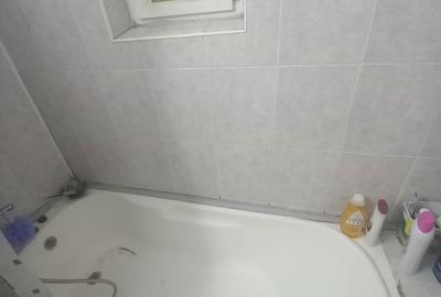 Apartament cu 2 camere decomandat în Central - 4
