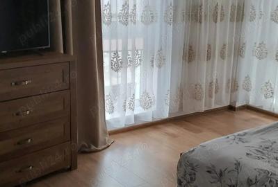 Vanzare apartament Alba Iulia - 1