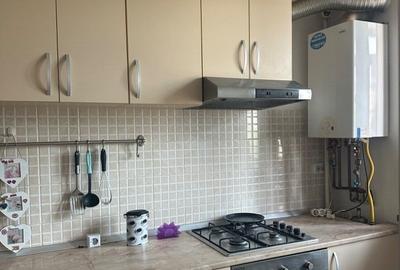 NOU Garsoniera Lux | Bloc Nou | Berceni Aparatorii Patriei Sector 4 - 4