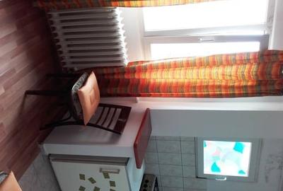 Garsonieră semidecomandată în Alba Iulia - 7