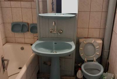Apartament cu 3 camere decomandat în Central - 6