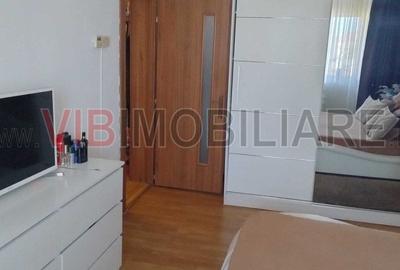 Apartament cu 4 camere decomandat, mobilat în Șagului - 11