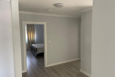 Casă cu 4 camere în Moșnița Veche - 3