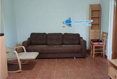Garsonieră decomandată, mobilată în Dristor - 3