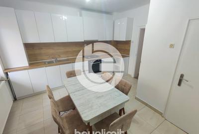 Casa tip Duplex - Parcul Sub Arini - Garaj+Pivnita - 5