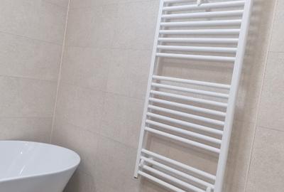 Apartament 2 camere decomandat - 9