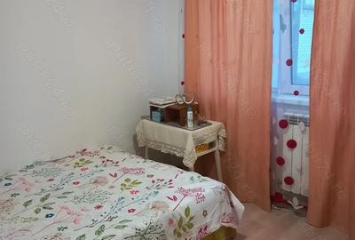 Vand apartament 3 camere - 2