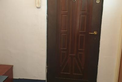 Garsonieră decomandată, mobilată în Mihai Bravu - 4