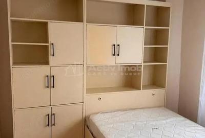 Casă cu 3 camere cu Teren 115 Mp în Timpuri Noi - 7