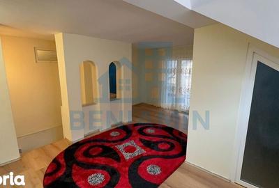 Casă cu 4 camere cu Teren 600 Mp în Central - 6