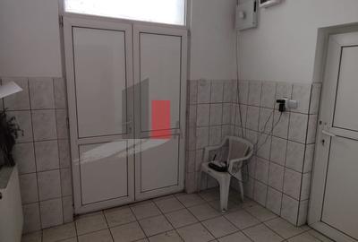 Spatiu comercial de inchiriat in zona Dacia (Stradal-Horeca) - Oferta de iarna!! - 2