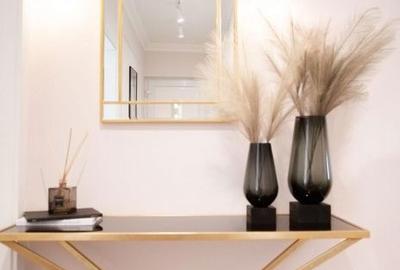 Casă cu 10 camere cu Teren 325 Mp în Ciupercenii Noi - 15