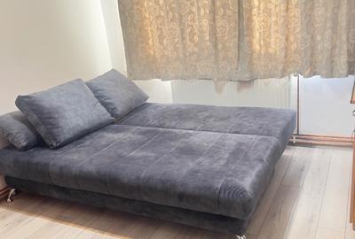 Inchiriez apartament 3 camere Lipovei Inchiriez apartament 3 camere Lipovei - 5