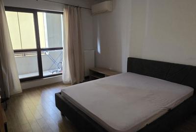 Garsonieră decomandată în Central - 3