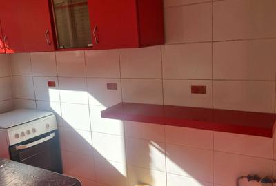 Apartament cu 3 camere decomandat în Central - 5