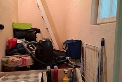 Casa de vanzare , Centru Nou , pe un nivel , 210.000 euro neg. - 13