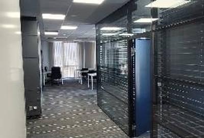 River Plaza - corp B, Unirii, 200 - 2018 mp  0% comision! - 14