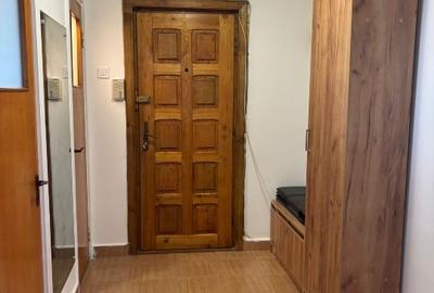 Inchiriez Ap 3 Camere - Parc Dr Taberei - 1