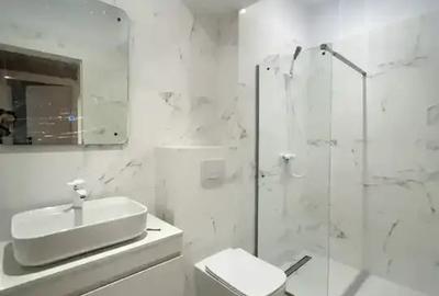 Apartament 3 Camere LUX 100 mp Utili Zona Pipera Plaza Mutare Imediata - 12