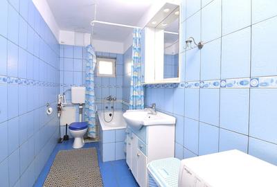 INCHIRIERE APARTAMENT 2 CAMERE TIMPURI NOI - NERVA TRAIAN - 26