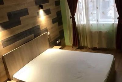 Apartament cu 2 camere decomandat în Bună Ziua - 5
