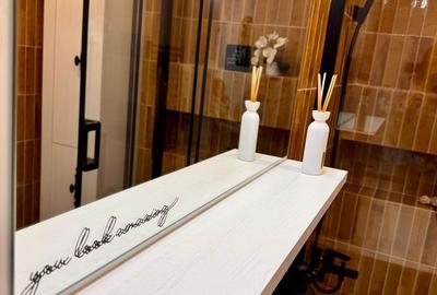 Spațiu comercial, de 54 mp, în Central - 19