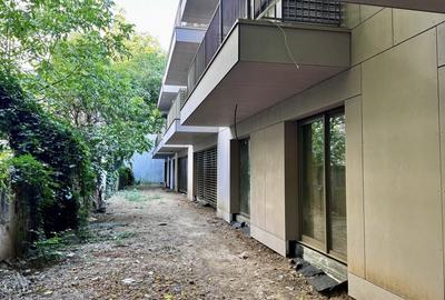 Apartament 2 camere Piata Victoriei - 8